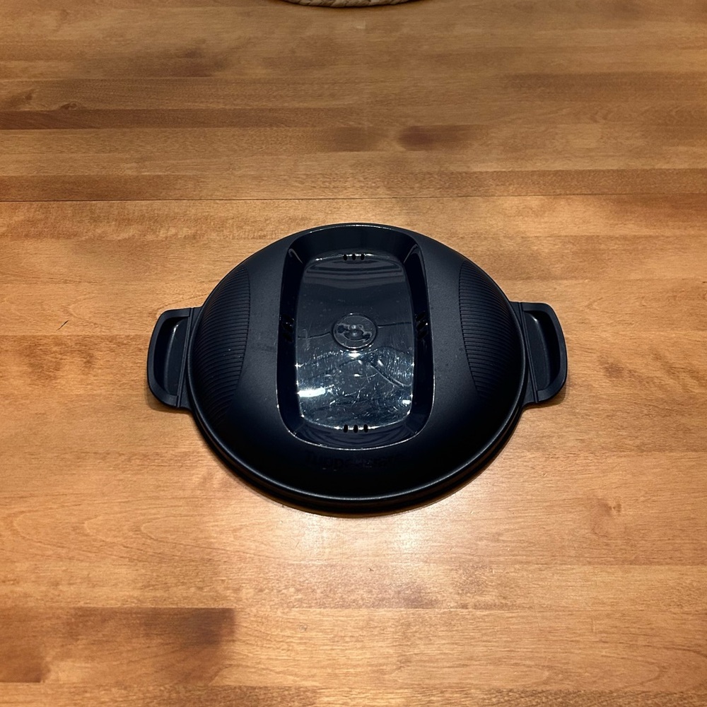 Tupperware Smart Multi-Cooker - Picture 13 of 15
